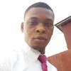 Lekan Amos