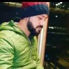 PINTU PAL