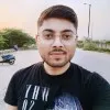 Ashish Kumar