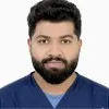 SUHAIL CHANGOTH