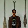 Danu Tirtha