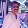 Phani