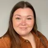 Kaitlyn Pitman