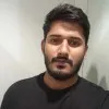 Ashutosh Rajput