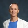 Dave Victorson