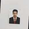 Kripa Shankar Kanoujiya