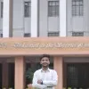 Kaustav De