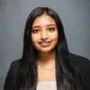 Brianna Kuriakose