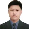 mc thomskin hindang