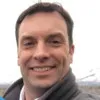 Shaun Christensen
