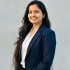 Sapna binyani
