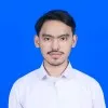 gunawan hamzah
