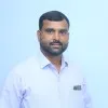 Kantha Raju