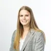 Madeline Willett