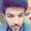 Rajat Saini
