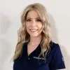 Courtney Molina
