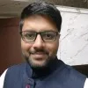 Ravi Hegde