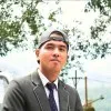 Yuvraj Pradhan