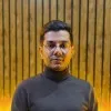 Ali Rafiee