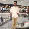 Anil kumar Naik