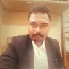 Abhirup Chakraborty