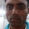 Rahul Saini