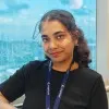 Atreyee Bose