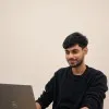 SYED JAVITH