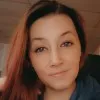 Alissa Nelson