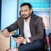 Razib Kumar Paul Joydeb