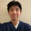 David Le