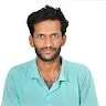 Enthala Arun Kumar