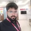 Raunak kumar