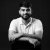 Sachin Shinde