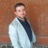 yosef ainiah