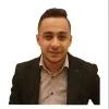 mohammed safwat