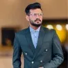 Rana Raheel