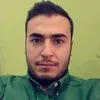 Omar Qudah