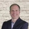 Graeme Cox