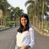 Pranjal Jhawar