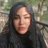 Roya Moosavi