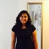Aishwarya Hendre