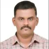 Manojkumar