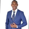 KELVIN MARIRBUCH