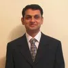Avinash Kalmani
