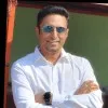 Shripad Kulkarni