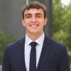 Max Pate