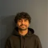 Ashish