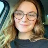 Ashley Arnold