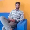 Dinesh Landge